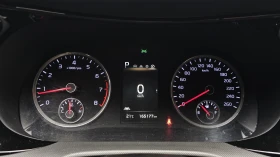 Kia K5 2.0 LPI Standard autogeorge.com, снимка 8