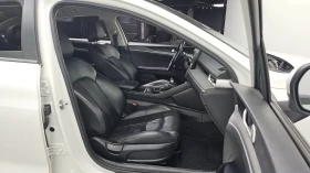Kia K5 2.0 LPI Standard autogeorge.com, снимка 12