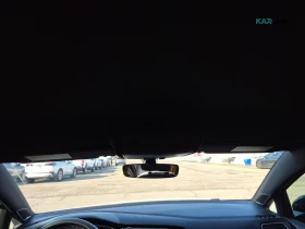 VW Golf R 7.5 ЦЕНА ДО БЪЛГАРИЯ РЕГИСТРАЦИЯ & АВТОКРЕДИТ, снимка 9