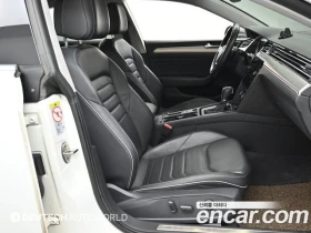 VW Arteon 2.0TDI| DIGITAL| КАМЕРА| DIST| ОБДУХ| ПАМЕТ, снимка 9