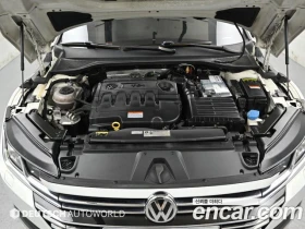 VW Arteon 2.0TDI| DIGITAL| КАМЕРА| DIST| ОБДУХ| ПАМЕТ, снимка 14