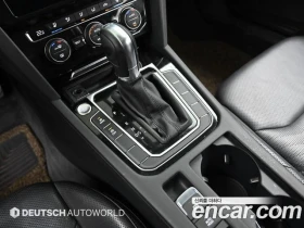 VW Arteon 2.0TDI| DIGITAL| КАМЕРА| DIST| ОБДУХ| ПАМЕТ, снимка 8