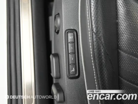 VW Arteon 2.0TDI| DIGITAL| КАМЕРА| DIST| ОБДУХ| ПАМЕТ, снимка 11