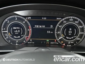 VW Arteon 2.0TDI| DIGITAL| КАМЕРА| DIST| ОБДУХ| ПАМЕТ, снимка 7
