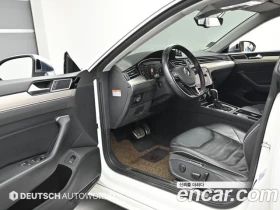 VW Arteon 2.0TDI| DIGITAL| КАМЕРА| DIST| ОБДУХ| ПАМЕТ, снимка 4