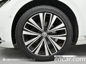 VW Arteon 2.0TDI| DIGITAL| КАМЕРА| DIST| ОБДУХ| ПАМЕТ, снимка 15
