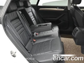 VW Arteon 2.0TDI| DIGITAL| КАМЕРА| DIST| ОБДУХ| ПАМЕТ, снимка 12