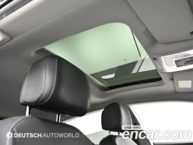 VW Arteon 2.0TDI| DIGITAL| КАМЕРА| DIST| ОБДУХ| ПАМЕТ, снимка 13