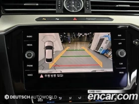 VW Arteon 2.0TDI| DIGITAL| КАМЕРА| DIST| ОБДУХ| ПАМЕТ, снимка 10