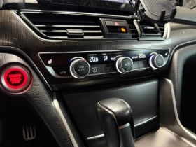 Honda Accord Sport | CARFAX | БЕЗ ИНЦИДЕНТИ, снимка 16