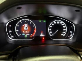 Honda Accord Sport | CARFAX | БЕЗ ИНЦИДЕНТИ, снимка 10
