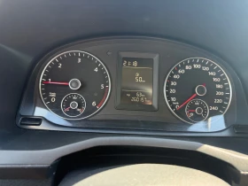 VW Caddy 2.0, снимка 15