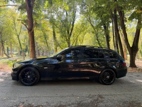 BMW 320, снимка 4