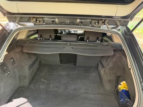 BMW 320, снимка 5