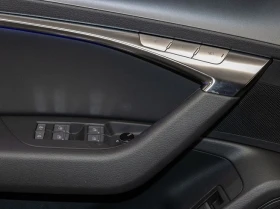 Audi A7 45 TFSI Quattro = S-line = Гаранция, снимка 6