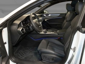 Audi A7 45 TFSI Quattro = S-line = Гаранция, снимка 7