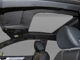 Audi A7 45 TFSI Quattro = S-line = Гаранция, снимка 8
