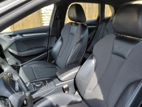 Audi A3 S-line, снимка 8