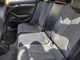 Audi A3 S-line, снимка 9