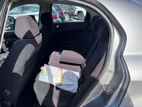 Alfa Romeo 159 1.9 ГАЗ/БЕНЗИН, снимка 6