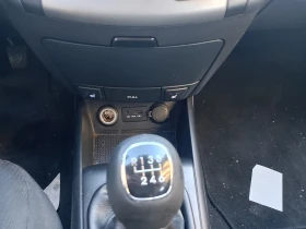 Hyundai I30 CRDI, снимка 3
