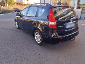 Hyundai I30 CRDI, снимка 11