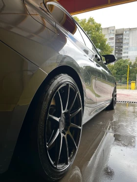 BMW 235 M235Xdrive, снимка 2