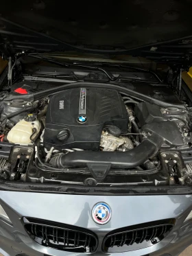 BMW 235 M235Xdrive, снимка 14