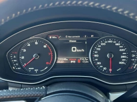 Audi A5 Coupe  * Progressiv * АвтоКредит * (ЦЕНА ДО БГ), снимка 8