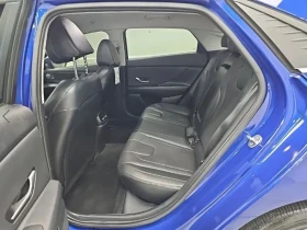 Hyundai Elantra, снимка 12