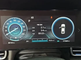 Hyundai Elantra, снимка 6