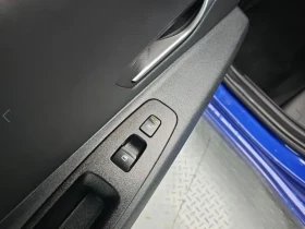 Hyundai Elantra, снимка 13