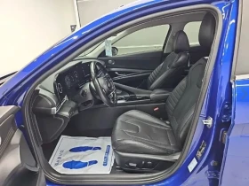Hyundai Elantra, снимка 11