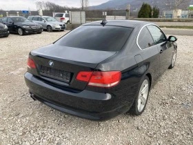 BMW 330 XI 3.0I 272кс 4х4 АВТОМАТ ВНОС ШВЕЙЦАРИЯ, снимка 4