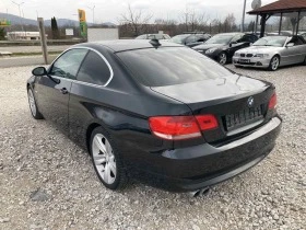 BMW 330 XI 3.0I 272кс 4х4 АВТОМАТ ВНОС ШВЕЙЦАРИЯ, снимка 5