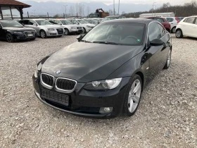     BMW 330 XI 3.0I 272 44   