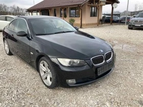 BMW 330 XI 3.0I 272кс 4х4 АВТОМАТ ВНОС ШВЕЙЦАРИЯ, снимка 3