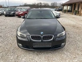     BMW 330 XI 3.0I 272 44   