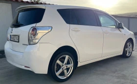 Toyota Verso 2.0 d4d, снимка 5