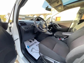 Toyota Verso 2.0 d4d, снимка 7