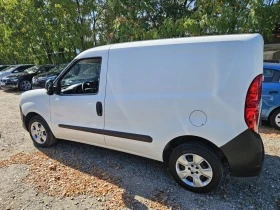 Opel Combo 1.3 CDTI EURO6, снимка 6