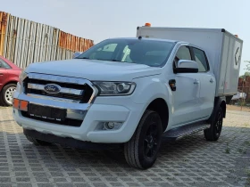 Ford Ranger Avtomat , снимка 8