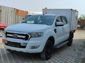 Ford Ranger Avtomat , снимка 3