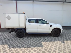 Ford Ranger Avtomat , снимка 11