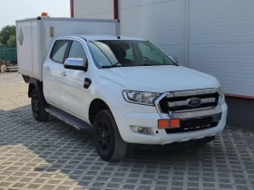 Ford Ranger Avtomat , снимка 4