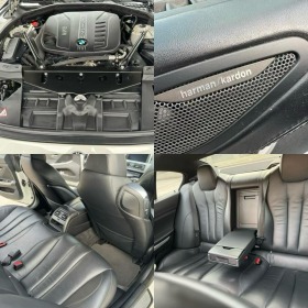 BMW 640 GRAN COUPE /  Performance / Xdrive  | Mobile.bg   13