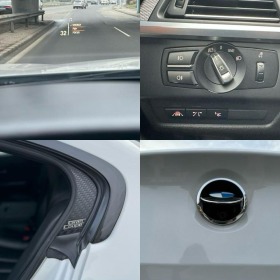 BMW 640 GRAN COUPE / М Performance / Xdrive , снимка 16 - Автомобили и джипове - 45126929