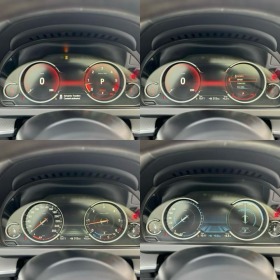 BMW 640 GRAN COUPE / М Performance / Xdrive , снимка 14 - Автомобили и джипове - 45126929