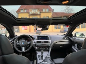 BMW 640 GRAN COUPE / М Performance / Xdrive , снимка 10 - Автомобили и джипове - 45126929