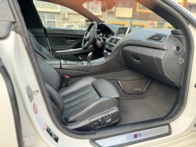 BMW 640 GRAN COUPE /  Performance / Xdrive  | Mobile.bg   11